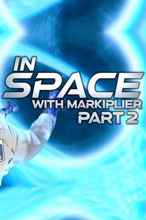 markiplier online stream|Markiplier live streams .